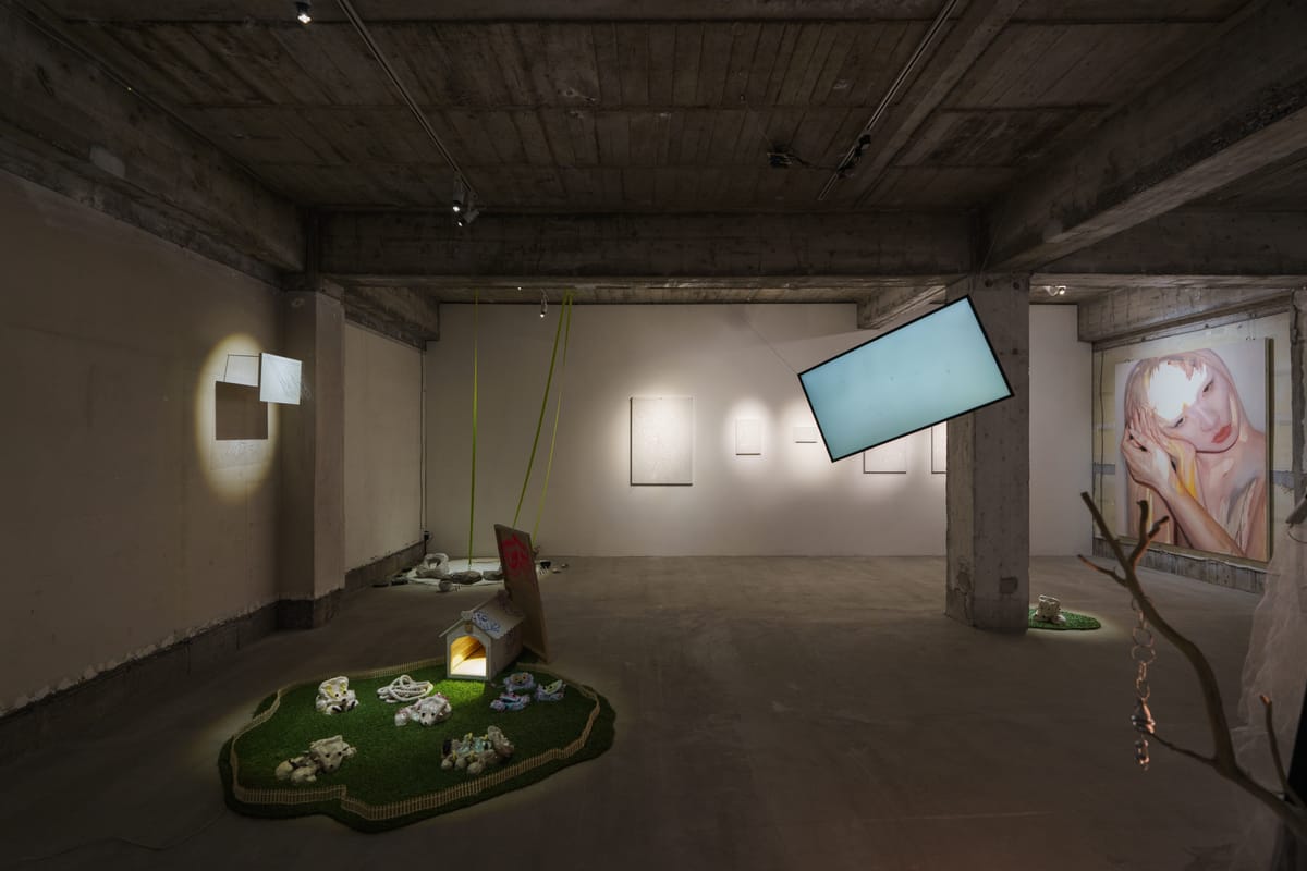 Untitled, image size:1200x800