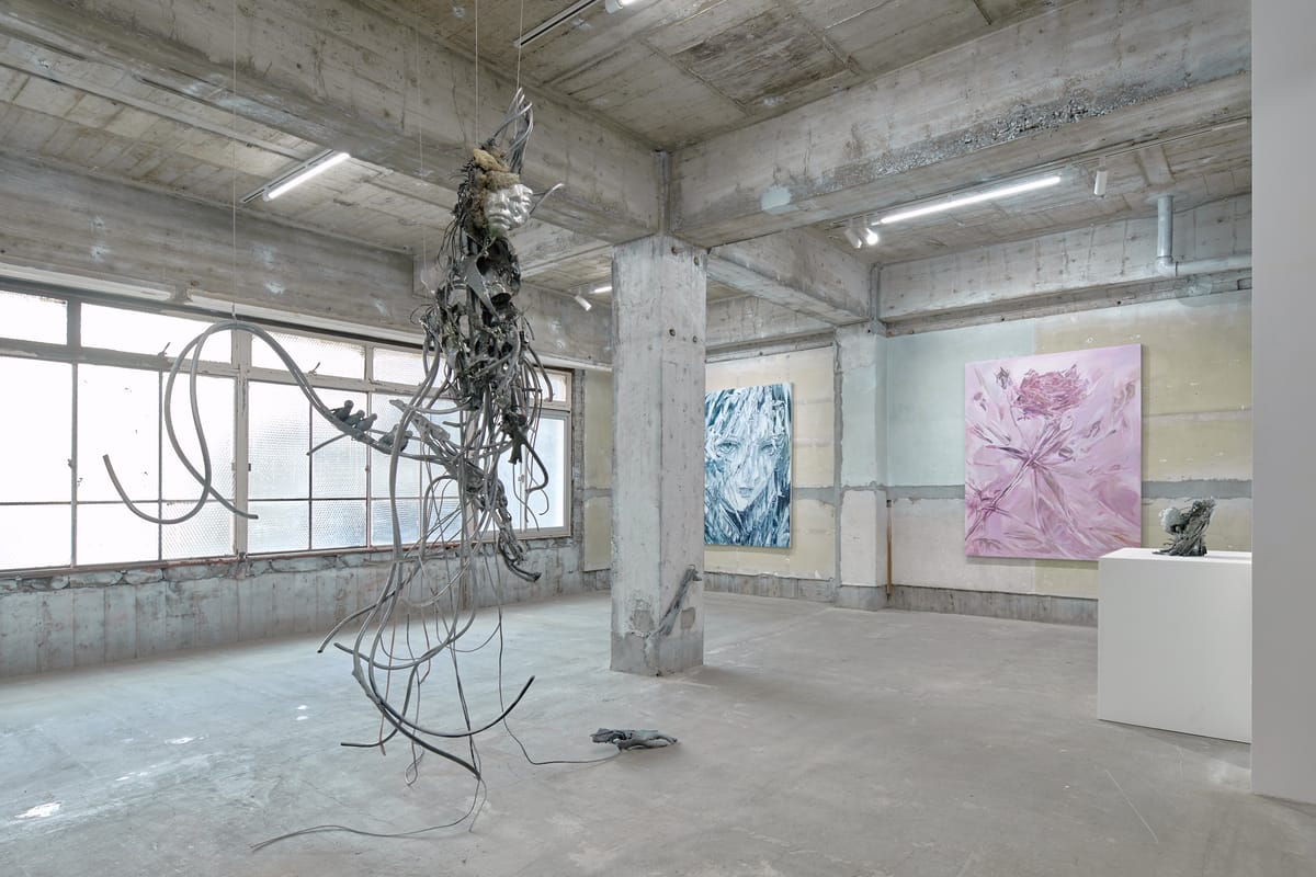 Committed to the Image: Contemporary アート Committed to the Image: Contemporary アート to the Image Contemporary