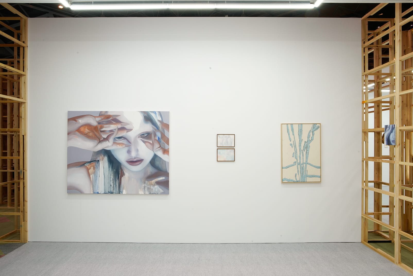 Art Collaboration Kyoto 2025