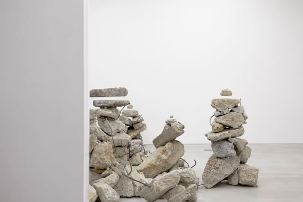 Frieze Seoul 2025